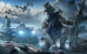 Berbagai Bocoran Terkait Battlefield 6 Sebelum Diumumkan Dalam Waktu Dekat Halogame