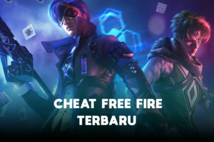Cheat Ff (free Fire) Terbaru 2023 - Halogame
