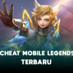Cheat Mobile Legends Terbaru 2022 Halogame