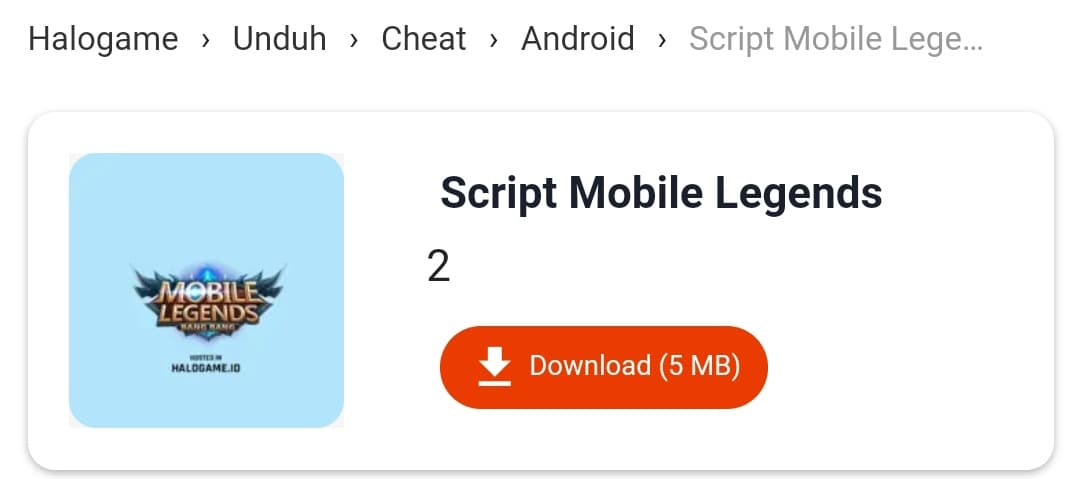 Download Xtreme Motorbikes MOD APK Terbaru 2022 8 Cheat Mobile Legends Terbaru 2022 Script