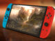 Nintendo Akan Perlihatkan Switch Pro Dalam Waktu Dekat