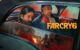 Perlihatkan Gameplay Perdana, Far Cry 6 Meluncur Oktober 2021 Halogame