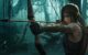 Rumor Epic Games Store Akan Gratiskan Rise Of The Tomb Raider Pekan Depan