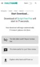 Script Free Fire Terbaru 2022 8 Script Free Fire Terbaru 2021 Download