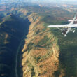 Ukuran Microsoft Flight Simulator Turun Dari 170gb Ke 83gb Halogame