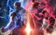 10 Tahun Diumumkan, Game Tekken X Street Fighter Telah Dibatalkan