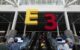 Acara E3 Masa Depan Mungkin Digelar Offline Dan Online Secara Bersamaan