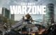 Activision Tengah Kembangkan Call Of Duty Warzone Mobile