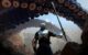 Baldur's Gate 3 Direncanakan Rilis Tahun 2022 Halogame