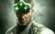 Battlecat, Game Baru Dari Ubisoft Gabungan Splinter Cell Dan Ghost Recon