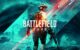Battlefield 2042 Diumumkan, Rilis Oktober 2021