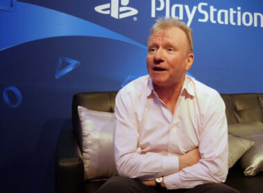 Bos Playstation Ingin Lebih Dukung Fitur Crossplay!
