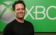 Bos Xbox Phil Spencer Kritik Strategi Port Pc Milik Playstation Halogame