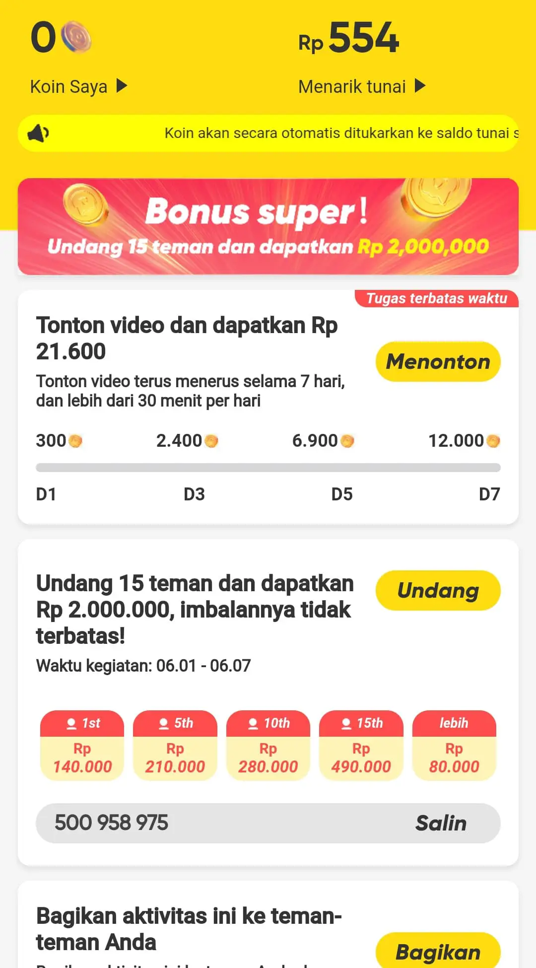 Cara Mendapatkan Diamond Mobile Legends Gratis Terbaru 2022 17 Cara Mendapatkan Diamond Ml Mobile Legends Gratis Terbaru 2022 Hasilkan Uang