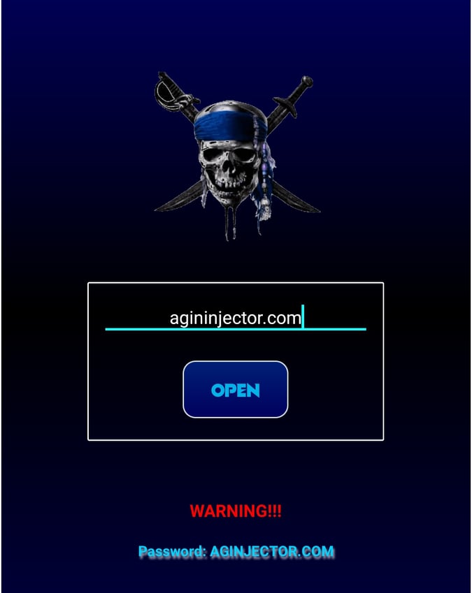 Cara Mendapatkan Efek Recall Mobile Legends Gratis Terbaru 2022 4 Cara Mendapatkan Efek Recall Mobile Legends Gratis Terbaru 2022 Login