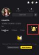 Cara Mendapatkan Elite Pass Free Fire Gratis Terbaru 2022 8 Cara Mendapatkan Elite Pass Free Fire Gratis Terbaru 2022 Ikon Uang