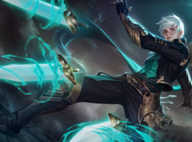 Cara Mendapatkan Emote Mobile Legends Gratis Terbaru 2022 Halogame