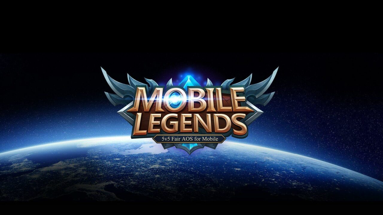 Cara Mengganti Analog Mobile Legends Terbaru 2022 Halogame