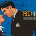 Cheat Bully Ps2 Lengkap Bahasa Indonesia