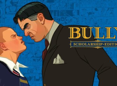 Cheat Bully Ps2 Lengkap Bahasa Indonesia