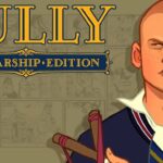 Cheat Bully Scholarship Edition Pc Lengkap Bahasa Indonesia Halogame