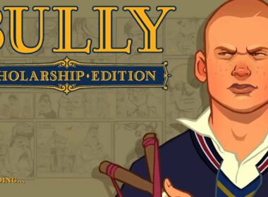 Cheat Bully Scholarship Edition Pc Lengkap Bahasa Indonesia Halogame
