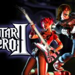 Cheat Guitar Hero 2 Ps2 Bahasa Indonesia Halogame
