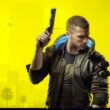 Cyberpunk 2077 Resmi Akan Kembali Ke Playstation Store, Rilis Pekan Depan