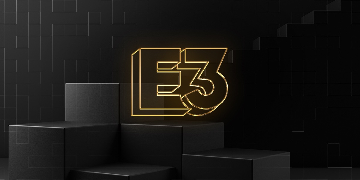 Daftar Pemenang E3 2021 Awards