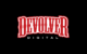 Devolver Digital Konfirmasi Hadir Di E3 2021