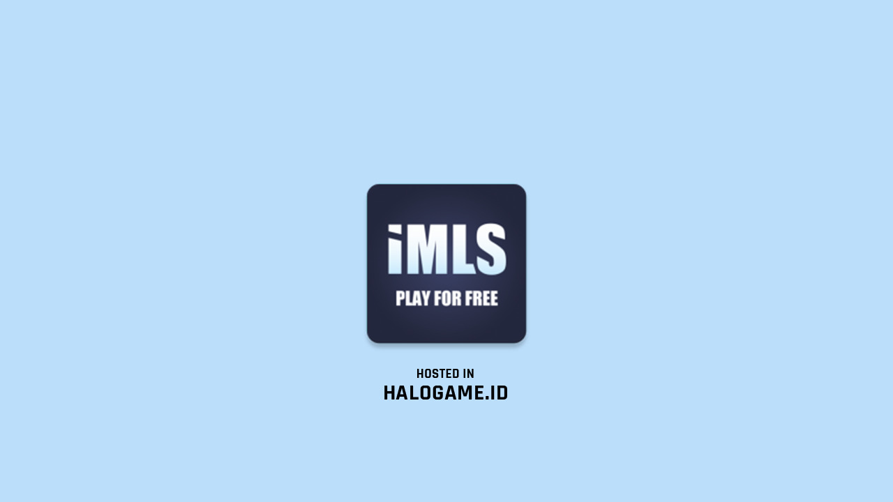 Download Imls Apk Halogame