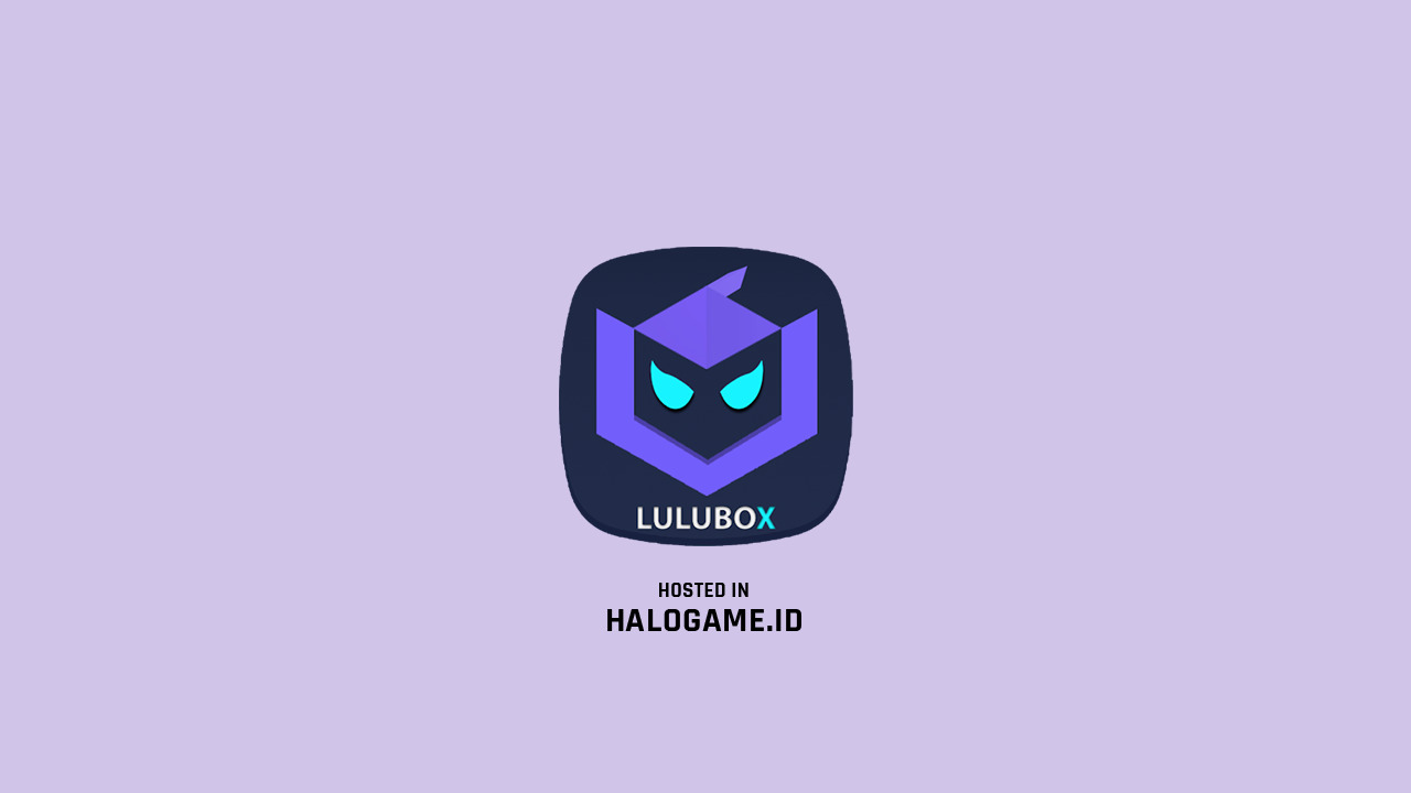 Download Lulubox Apk