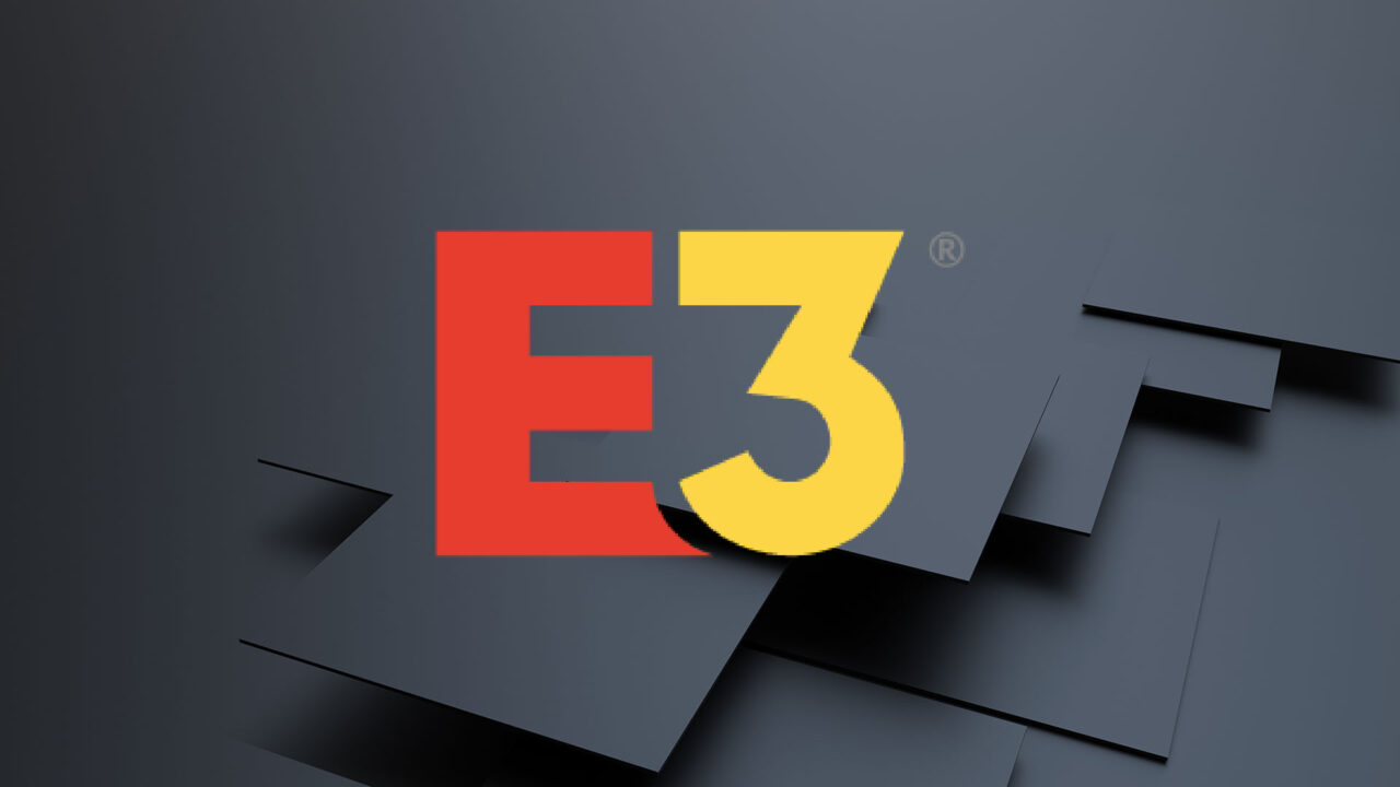E3 2022 Dikonfirmasi Untuk Tahun Depan, Digelar Secara Langsung Di Los Angeles