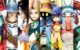 Final Fantasy Ix Dapatkan Adaptasi Serial Animasi