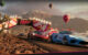 Forza Horizon 5 Diumumkan, Rilis November Tahun Ini