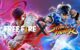 Free Fire Siap Berkolaborasi Dengan Street Fighter V =