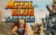 Game Strategi Metal Slug Tactics Tengah Dikembangkan