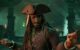 Hadirkan Jack Sparrow, Sea Of Thieves Akan Berkolaborasi Dengan Pirates Of The Carribean
