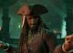 Hadirkan Jack Sparrow, Sea Of Thieves Akan Berkolaborasi Dengan Pirates Of The Carribean
