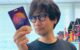 Hideo Kojima Akan Hadir Di Summer Game Fest 2021