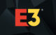 Jadwal Lengkap E3 2021