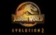 Jurassic World Evolution 2 Resmi Diumumkan, Meluncur Akhir Tahun 2021