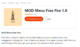 Mod Menu Free Fire Terbaru 2022 Download