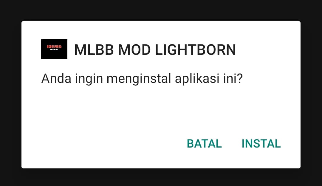 Download Xtreme Motorbikes MOD APK Terbaru 2022 8 Mod Menu Mobile Legends Terbaru 2022 Install