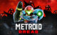 Metroid Dread Akan Jadi Akhir Cerita Yang Dimulai Dari Game Pertama
