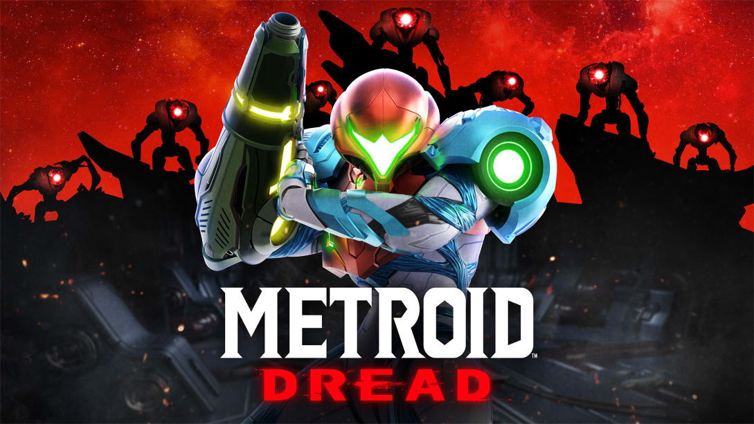 Metroid Dread Akan Jadi Akhir Cerita Yang Dimulai Dari Game Pertama