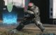 Mode Multiplayer Halo Infinite Bakal Gratis Dan Tidak Miliki Loot Box