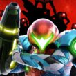 Nintendo Resmi Umumkan Metroid Dread, Rilis Tahun Ini