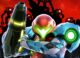 Nintendo Resmi Umumkan Metroid Dread, Rilis Tahun Ini