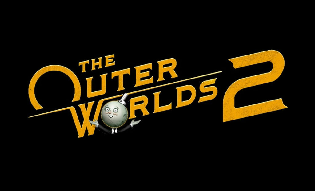 Obsidian Entertainment Umumkan The Outer Worlds 2